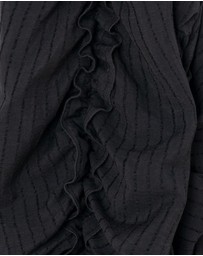 Laagam - Goya Puff Sleeve Blouse