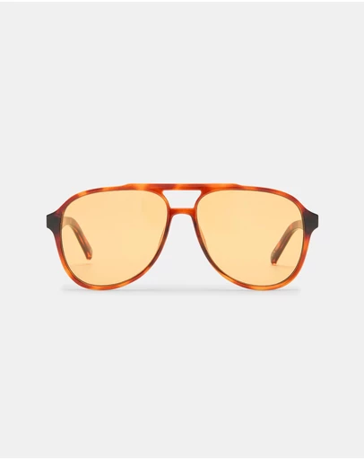 Le Specs - Tragic Magic