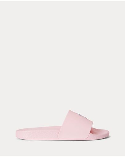 Pink Sand & Sporting Royal
