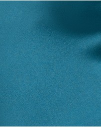 GINIA - Bon Nuit Slip