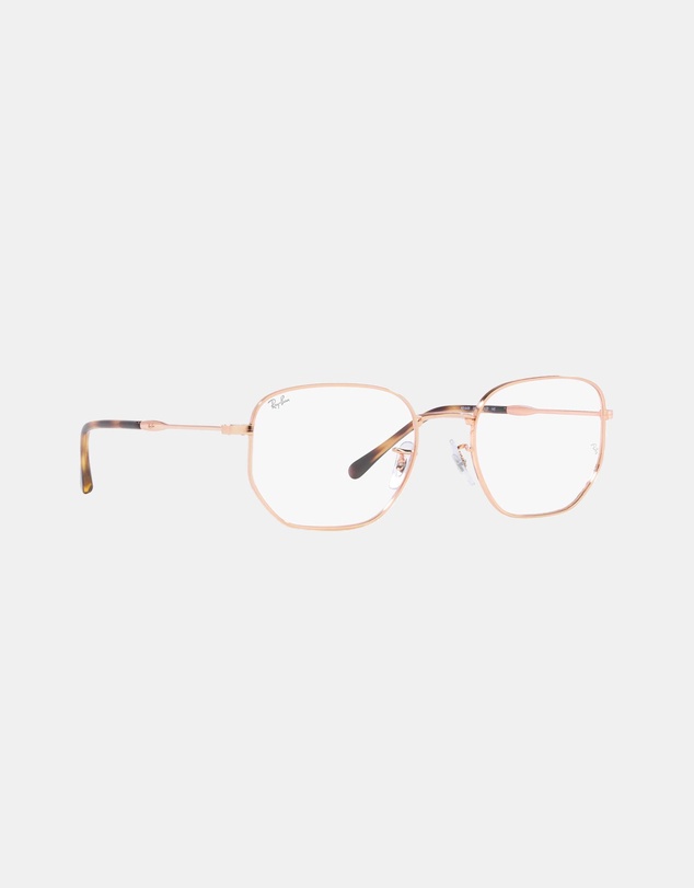 Ray-Ban Optical - 0RX64960