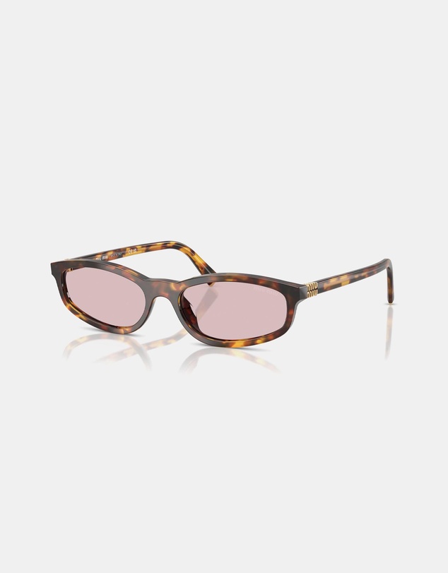 Miu Miu - MU06S