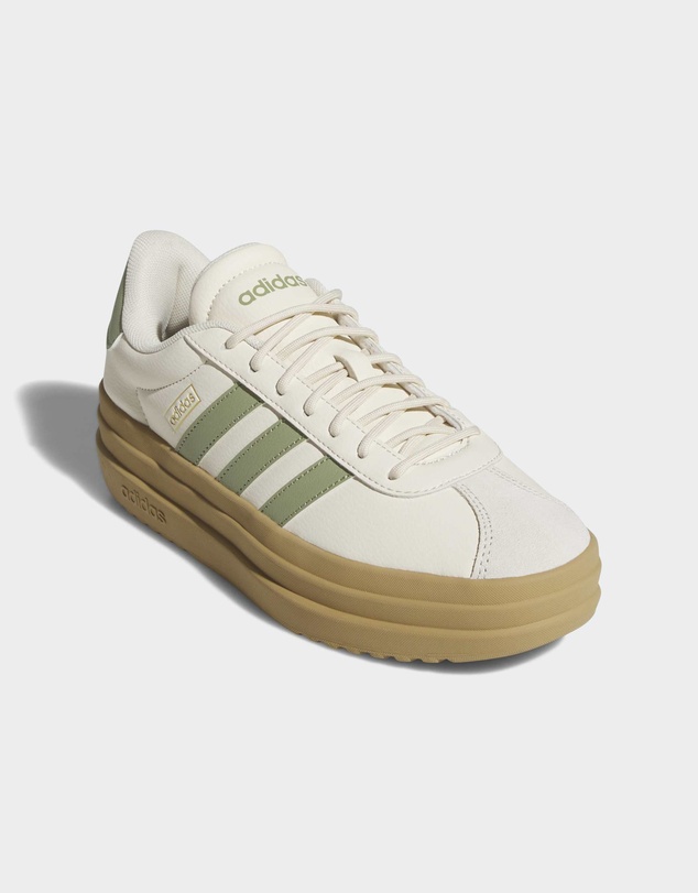 adidas Sportswear - VL Court Bold Shoes Womens