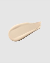 MAC - Studio Radiance Serum Powered Foundation