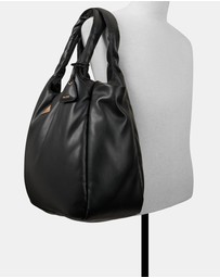 ALDO - Ppuffcarryy Tote Bag
