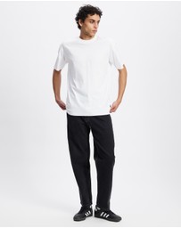 Silent Theory - 3-Pack Classic Tee