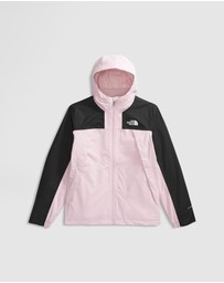 The North Face - Antora Triclimate Jacket - Teens