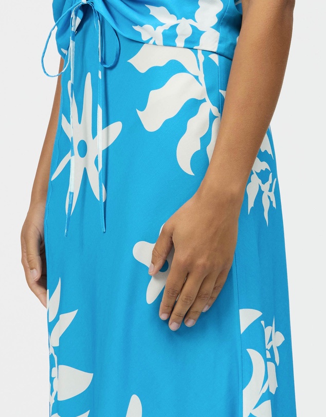 bul - Samara Skirt