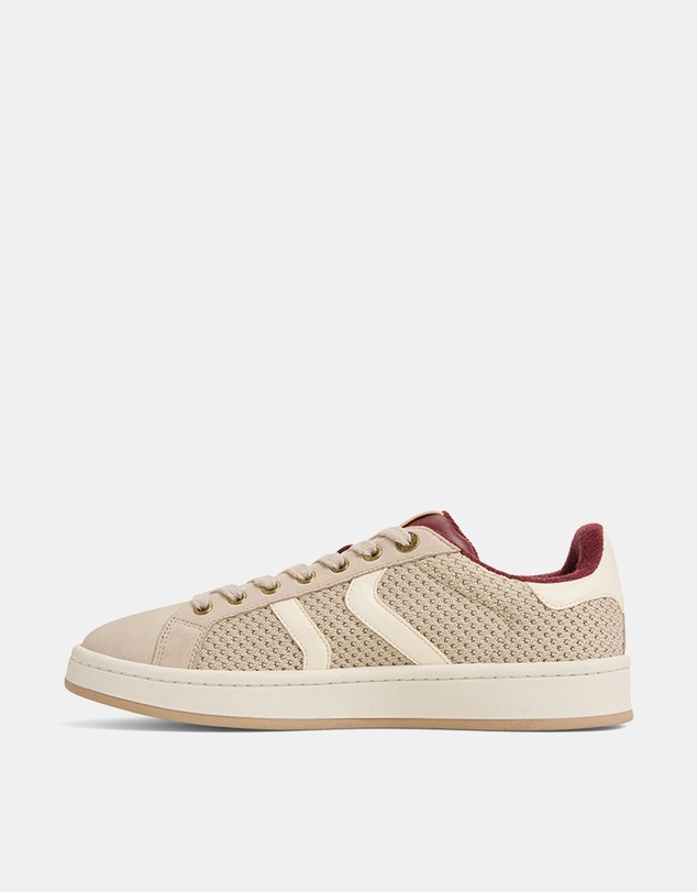 ALDO - Retrokicks Sneakers