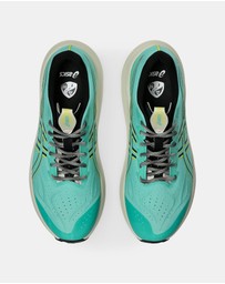 ASICS - GT-2000 14 TR (Nature Bathing) - Men's