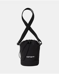 Carhartt WIP - Irwin Bag