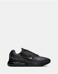 Nike - Air Max Phoenix - Men's