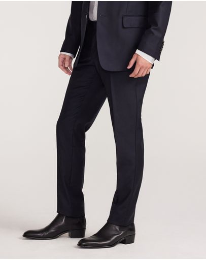 Navy Dark