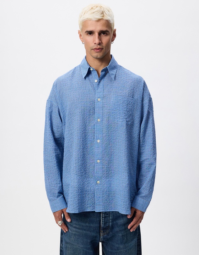 Sunflower - Stable Shirt