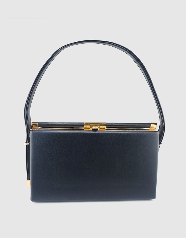 Izoa - Mikki Clutch