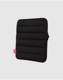 FOREO - FAQ LED Panel Protective Sleeve