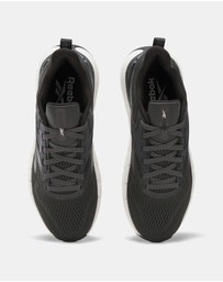 Reebok - Nano Gym - Men's