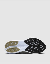 Brooks - Hyperion 3 - Men's