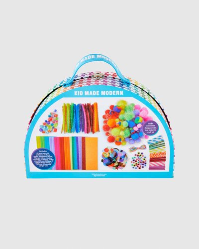 Rainbow Craft Kit