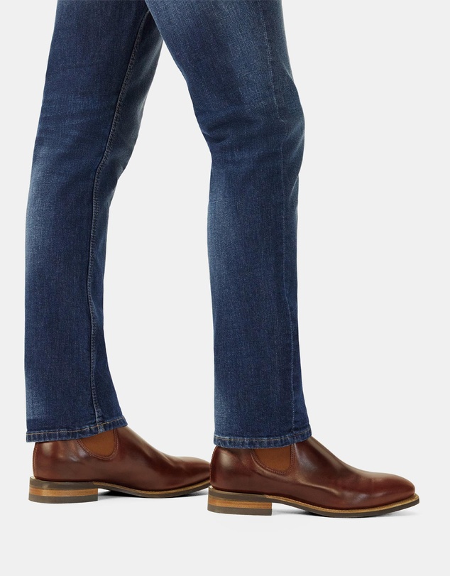 R.M.Williams - Comfort Craftsman Boots - Men's