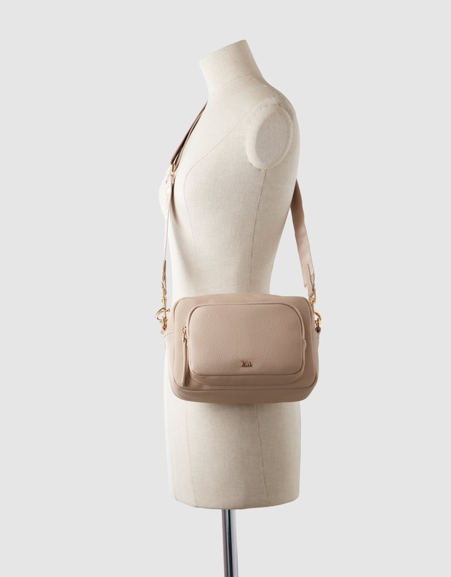 AYA - Juni Crossbody Bag
