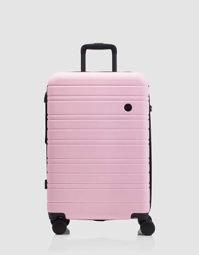 Nere - Stori 3pc Suitcase Set