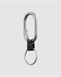 Orbitkey - Orbitkey Clip Mini