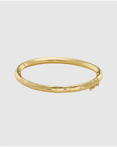 Oroton - Aurie Bangle