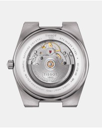 Tissot - PRX Powermatic 80 40mm