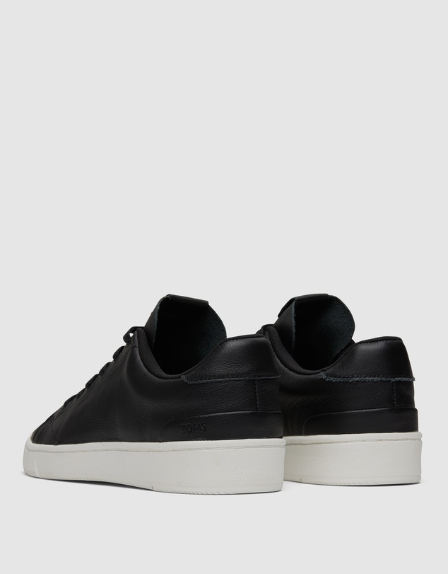 TOMS - TRVL Lite Low 2.0 Sneaker