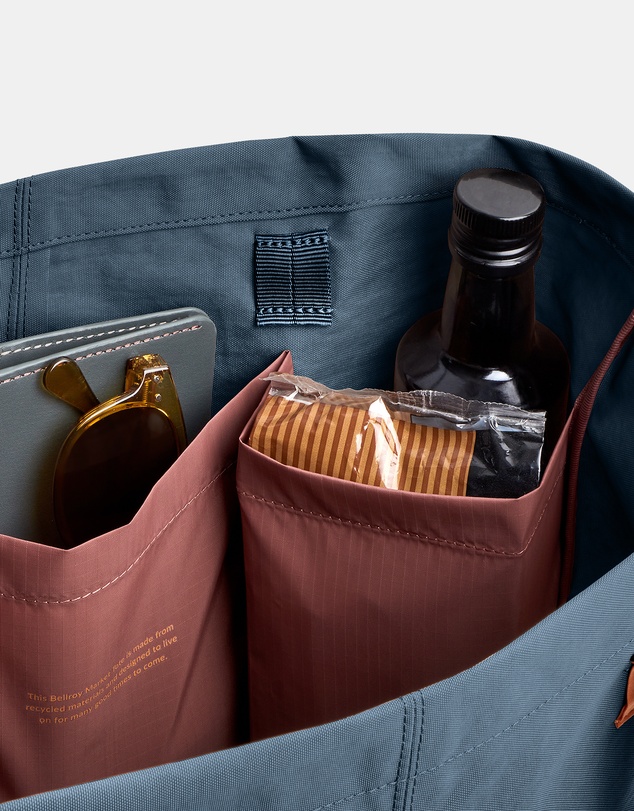 Bellroy - Market Tote