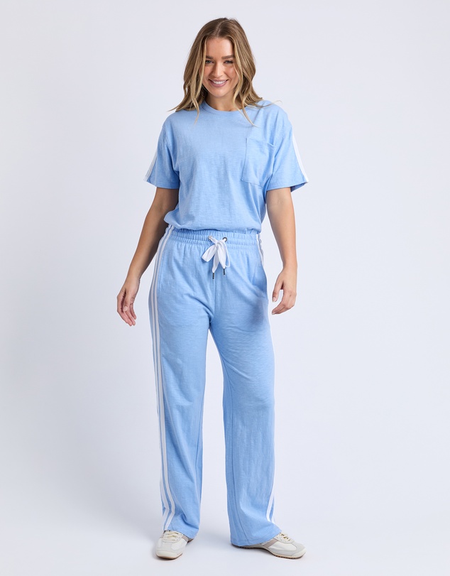 Foxwood - Power Pant