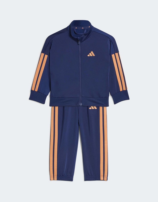 adidas Sportswear - Essentials CLIMACOOL Tracksuit - Babies-Kids