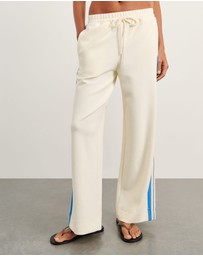 Jag - Leonie Pant