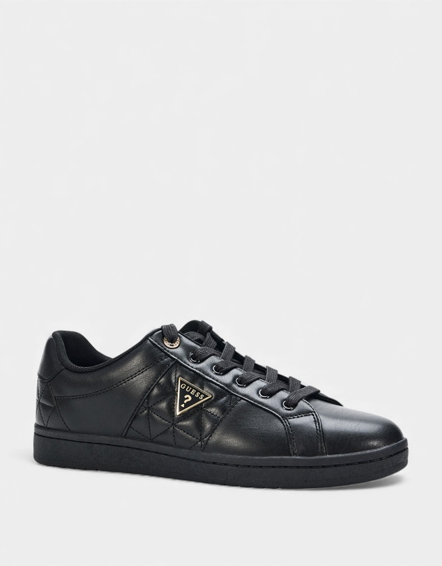 GUESS - Larvin8 Sneakers