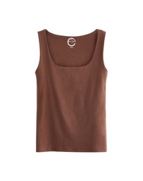 NEXT - Square Neck Vest