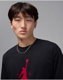 Nike - Jordan Jumpman SS Tee