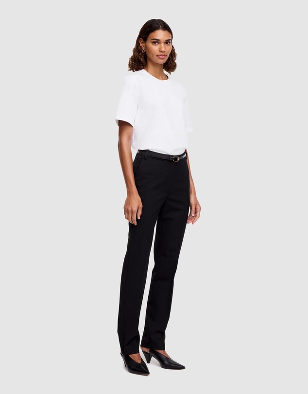 ARKET - Pearl Heavyweight T-Shirt