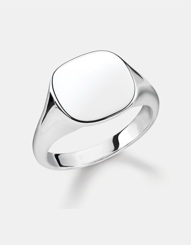 THOMAS SABO - Ring Classic