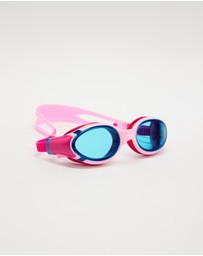 Speedo - Biofuse 2.0 Junior Goggles - Kids-Teens