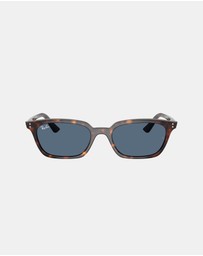 Ray-Ban - Ray-Ban Ltd. Editions - Zaya