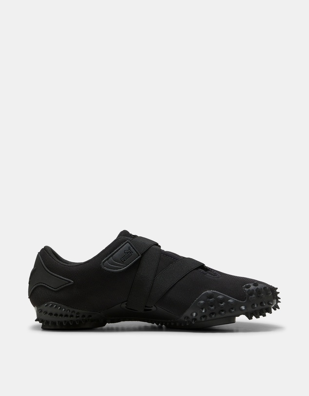 Puma - Mostro OG Prime Sneakers Footwear - Unisex