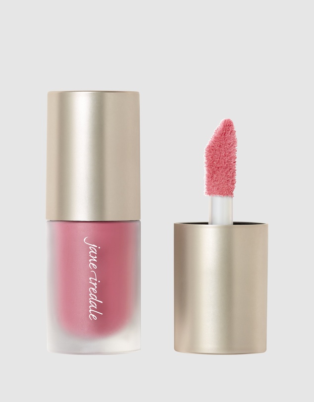 Jane Iredale - ColorLuxe Liquid Blush