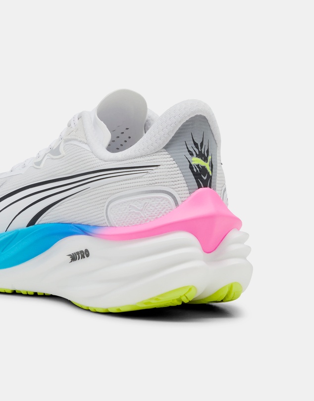 Puma - Velocity NITRO 4 - Men