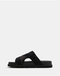 ALDO - Deniels Sandals