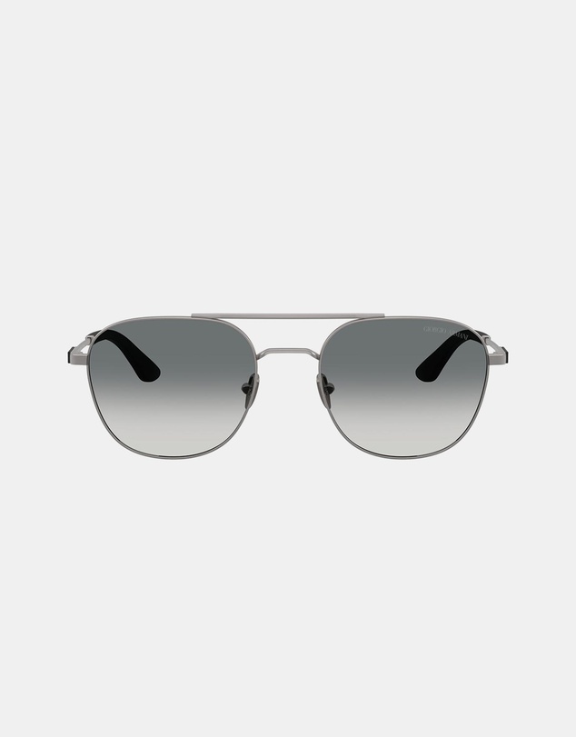 Giorgio Armani - 0AR6178