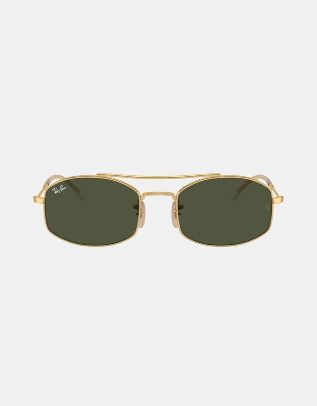 Ray-Ban - 0RB3719
