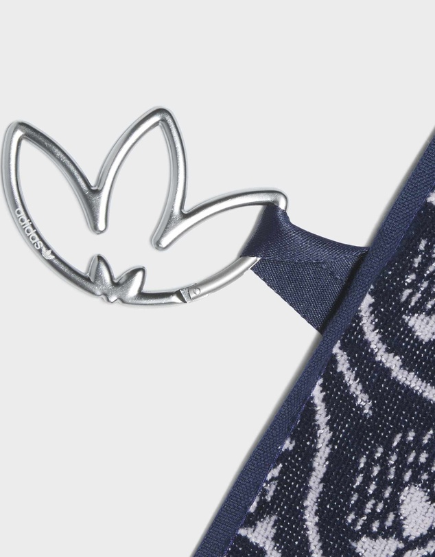 adidas Originals - Golf Originals All Over Towel Unisex