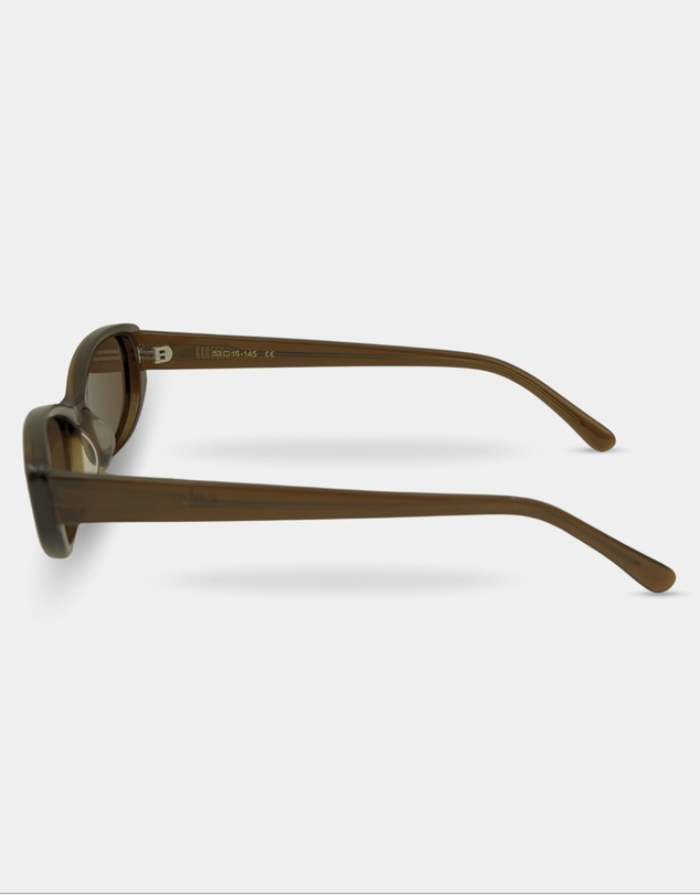 Salana - The Helena Frame