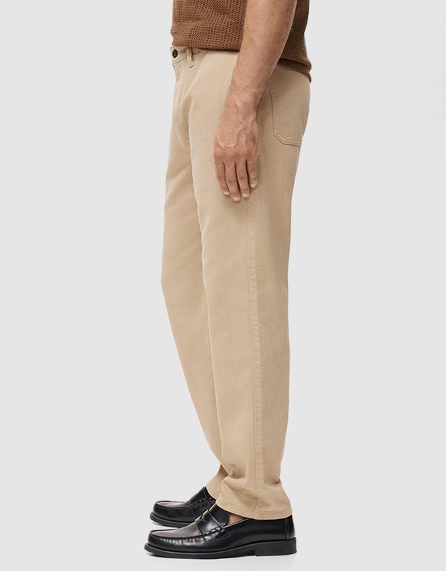 M.N.G - Chet Jeans